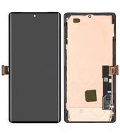 Lcd + Touch Per Gp4Bc, Ge2Ae Google Pixel 7 Pro